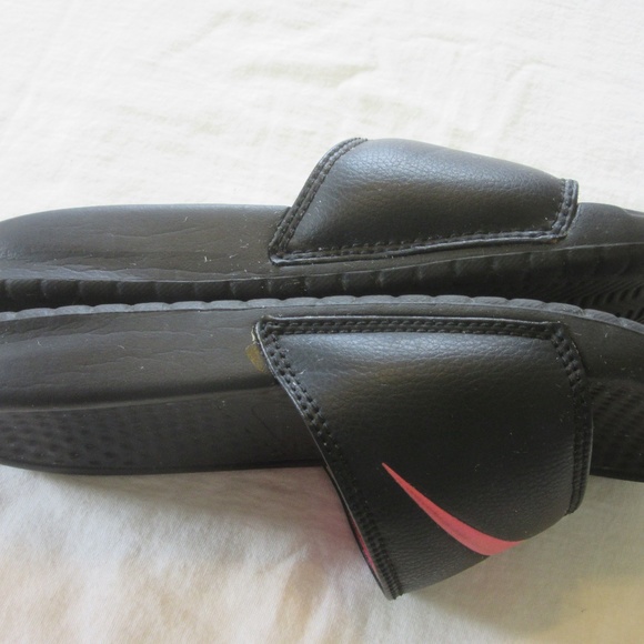 🔥Nike slipper - Picture 7 of 7